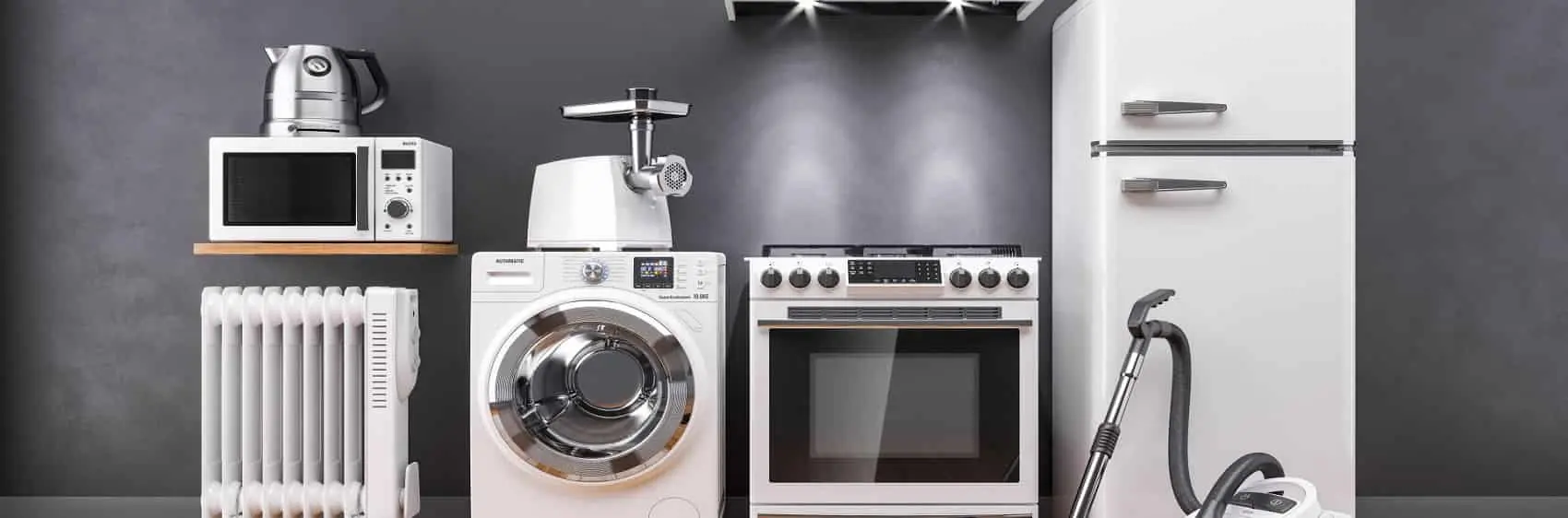 Çilimli Smeg Kombi Servisi